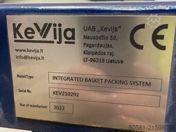 minipack-torre Pratika 80-T MPS