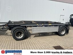 Philipp aus dem Hanfbachtal Philipp aus dem Hanfbachtal Philipp aus dem Hanfbachtal