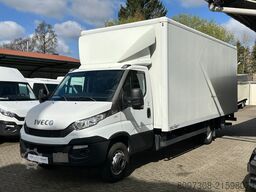 Vmz Marko Zakšek s.p. Vmz Marko Zakšek s.p. Vmz Marko Zakšek s.p.