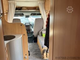 P.W DANOIL Danuta Muszyńska P.W DANOIL Danuta Muszyńska P.W DANOIL Danuta Muszyńska