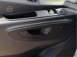 Mercedes-Benz Sprinter 317 Maxi,Automatik,Kamera,Klima,MBUX