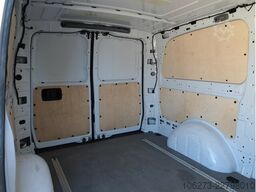 Mercedes-Benz Vito116CDI KA lang,Automatik,Klima,Kamera