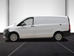 Mercedes-Benz Vito116CDI KA lang,Automatik,Klima,Kamera