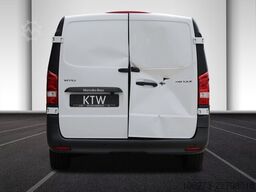 Mercedes-Benz Vito116CDI KA lang,Automatik,Klima,Kamera