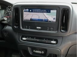 Mercedes-Benz Vito116CDI KA lang,Automatik,Klima,Kamera