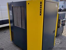 Kaeser ASD 35