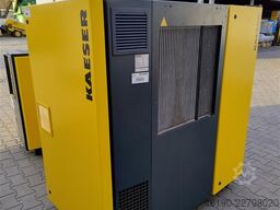 Kaeser ASD 35
