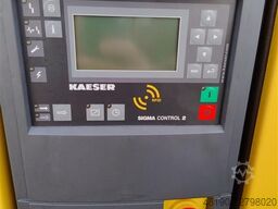 Kaeser ASD 35