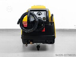 Kärcher HDS Super M Eco - NEW PUMP HEAD - 900l/h