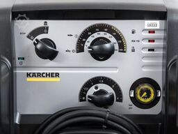 Kärcher HDS Super M Eco - NEW PUMP HEAD - 900l/h