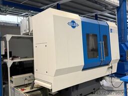 ELB-Schliff SmartLine BD6