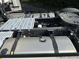 Volvo Volvo FH 500 4x2 ACC I-PARK COOL NEW MODEL FH 5...