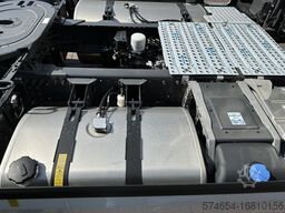 Volvo Volvo FH 500 4x2 ACC I-PARK COOL NEW MODEL FH 5...