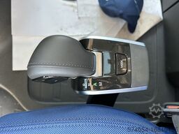 Volvo Volvo FH 500 4x2 ACC I-PARK COOL NEW MODEL FH 5...