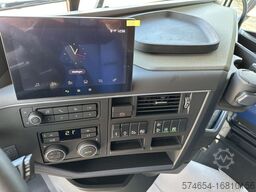 Volvo Volvo FH 500 4x2 ACC I-PARK COOL NEW MODEL FH 5...