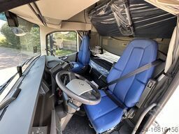 Volvo Volvo FH 500 4x2 ACC I-PARK COOL NEW MODEL FH 5...