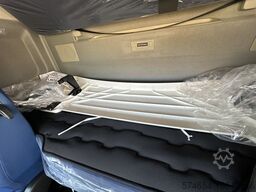 Volvo Volvo FH 500 4x2 ACC I-PARK COOL NEW MODEL FH 5...