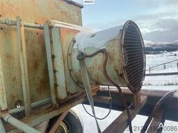 Allis Chalmers Cone Crusher
