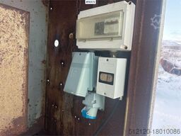 Allis Chalmers Cone Crusher