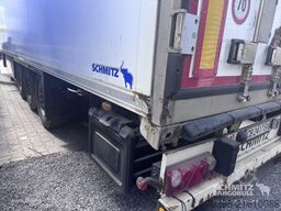Schmitz Cargobull Reefer Standard