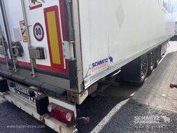 Schmitz Cargobull Reefer Standard