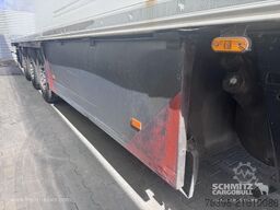 Schmitz Cargobull Reefer Standard