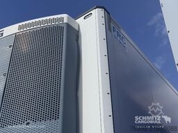Schmitz Cargobull Reefer Standard