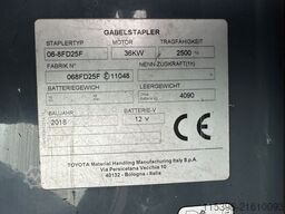 Lauvatec e. K. Lauvatec e. K. Lauvatec e. K.