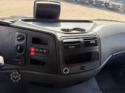 MIDZONE  bv MIDZONE  bv MIDZONE  bv