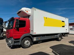 MERCEDES-BENZ ATEGO 1530 * THERMO-KING * KLIMA * LBW 1,5 TON *