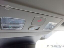 FORD Transit Custom 320L2 Sport DoKa 4x4 Aut Stndhzg