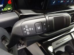 FORD Transit Custom 320L2 Sport DoKa 4x4 Aut Stndhzg