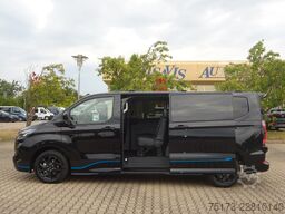FORD Transit Custom 320L2 Sport DoKa 4x4 Aut Stndhzg
