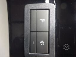 FORD Transit Custom 320L2 Sport DoKa 4x4 Aut Stndhzg