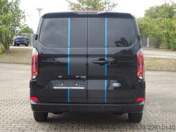 FORD Transit Custom 320L2 Sport DoKa 4x4 Aut Stndhzg