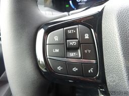 FORD Transit Custom 320L2 Sport DoKa 4x4 Aut Stndhzg