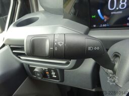 FORD Transit Custom 320L2 Sport DoKa 4x4 Aut Stndhzg