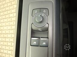 FORD Transit Custom 320L2 Sport DoKa 4x4 Aut Stndhzg