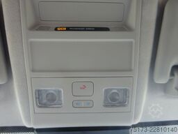 FORD Transit Custom 320L2 Sport DoKa 4x4 Aut Stndhzg