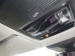 FORD Transit Connect Limited L2 Kasten Aut AHK Kamera