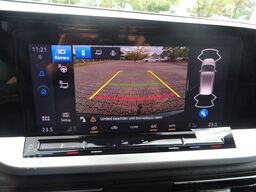 FORD Transit Connect Limited L2 Kasten Aut AHK Kamera