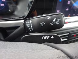 FORD Transit Connect Limited L2 Kasten Aut AHK Kamera