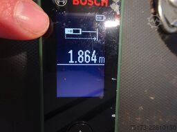 OPEL Movano C Kasten HKa L3H2 3,5t Edition verstärkt