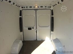 OPEL Movano C Kasten HKa L3H2 3,5t Edition verstärkt
