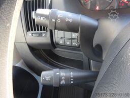 OPEL Movano C Kasten HKa L3H2 3,5t Edition verstärkt