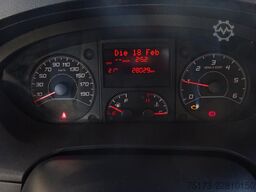 OPEL Movano C Kasten HKa L3H2 3,5t Edition verstärkt