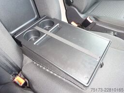 FORD Transit Kasten 350 L3H2 Trend 130PS Express-Line