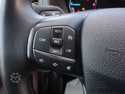 FORD Transit Kasten 350 L3H2 Trend 130PS Express-Line