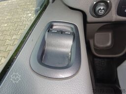 FORD Transit Kasten 350 L3H2 Trend 130PS Express-Line