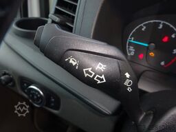 FORD Transit Kasten 350 L3H2 Trend 130PS Express-Line